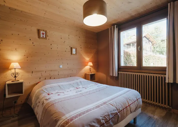 Deux Vallees 1b لا كلوساز